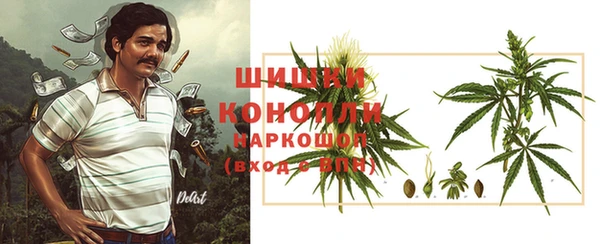 винт Алексеевка