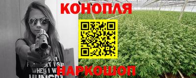 ECSTASY Волжский